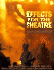 Effects for the Theatre