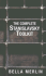The Complete Stanislavsky Toolkit