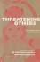 Threatening Others