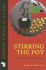 Stirring the Pot: a History of African Cuisine (Africa in World History)