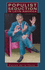 Populist Seduction in Latin America (Volume 50) (Ohio Ris Latin America Series)