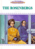 The Rosenbergs (History's Mysteries)