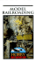Model Railroading (Hobby Guides)