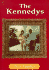 The Kennedys (First Families)