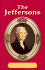 The Jeffersons (First Families)