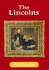 The Lincolns (First Families)