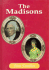 The Madisons (First Families)