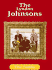 The Lyndon Johnsons (First Families)