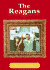 The Reagans (First Families)