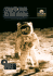 Countdown to the Moon (Adventures in Space Series)