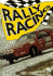 Rally Racing (Fast Track)