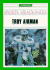 Troy Aikman (Sports Headliners)