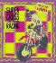 Supercross Motorcycle Racing (Action Events)
