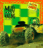 Mud Racing (Motor Sports Series)