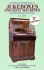 An American Premium Guide to Jukeboxes and Slot Machines: Identification and Value Guide