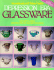 An Identification and Value Guide to Depression-Era Glassware