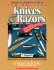 American Premium Guide to Pocket Knives and Razors: Identification and Values