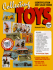 Collecting Toys: Identification and Value Guide (O'Brien's Collecting Toys)