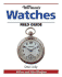 Warman's Watches Field Guide
