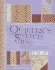 Quilters Stitch Bible: the Essential Illustrated Reference to Over 200 Stitches With Easy-to-Follow Diagrams