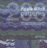 200 Ripple Stitch Patterns: Exciting Patterns to Knit & Crochet for Afghans, Blankets & Throws