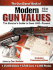 The Gun Digest Book of Rimfire Rifles Assembly/Disassembly