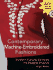 Contemporary Machine-Embroidered Fashions: Transform Everyday Garments Into Designer Originals