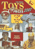 Toys & Prices 2007 (Toys and Prices)