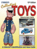 O'Brien's Collecting Toys: a Collector's Identification and Value Guide, 12th Edition