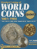 Standard Catalog of World Coins, 1801-1900