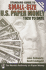 Standard Guide to Small-Size U.S. Paper Money, 1928 to Date