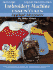Embroidery Machine Essentials-Applique Adventures: Companion Project Series: Book 6: No. 6