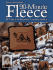 Nancy Cornwells 90 Minute Fleece: 45 Projects for Beginners and Busy Sewers