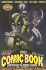Comic Book Checklist & Price Guide 2007: 1961 to Present (Comic Book Checklist and Price Guide)