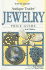Antique Trader Jewelry Price Guide