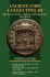 Ancient Coin Collecting III: the Roman World-Politics and Propaganda