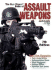 Gun Digest Book of Assault Weapons