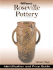 Warmans Roseville Pottery: Identification and Price Guide