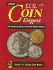 U.S. Coin Digest 2008: the Complete Guide to Current Market Values