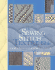 The Sewing Stitch & Textile Bible: an Illustrated Guide to Techniques and Materials