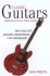 Classic Guitars: Identification and Price Guide (Classic Guitars: Identification & Price Guide)