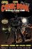2008 Comic Book Checklist & Price Guide (Comic's Buyer Guide)