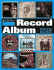 Goldmine Record Album Price Guide, 5th Edition