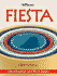 Warman's Fiesta: Identification and Price Guide