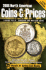 Coins & Prices 2008: North American (North American Coins and Prices)