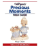 Warman's Field Guide to Precious Moments: Values and Identification