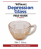Warman's Depression Glass Field Guide: Values and Identification (Warmans Field Guide)