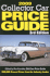 2009 Collector Car Price Guide
