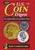 U. S. Coin Digest 2009 (Us Coin Digest)