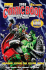 2009 Comic Book Checklist & Price Guide: 1961-Present